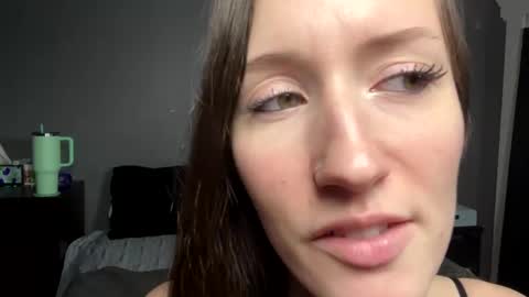 Snapshot of andyhayes69 chatting on 13, 2, 2025 andyhayes69 online show from 13, 2, 2025