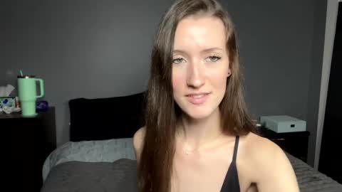 Snapshot of andyhayes69 chatting on 17, 2, 2025 andyhayes69 online show from 17, 2, 2025