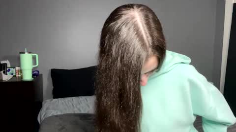 Snapshot of andyhayes69 chatting on 18, 2, 2025 andyhayes69 online show from 18, 2, 2025