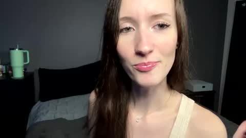 Snapshot of andyhayes69 chatting on 19, 2, 2025 andyhayes69 online show from 19, 2, 2025