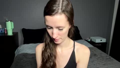 Snapshot of andyhayes69 chatting on 21, 2, 2025 andyhayes69 online show from 21, 2, 2025