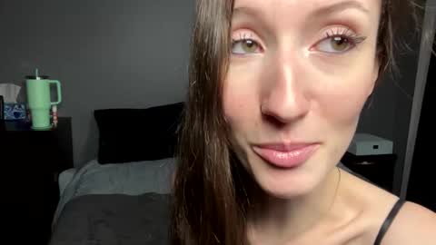 Snapshot of andyhayes69 chatting on 23, 2, 2025 andyhayes69 online show from 23, 2, 2025