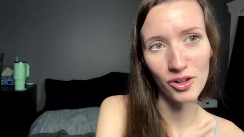 Snapshot of andyhayes69 chatting on 1, 3, 2025 andyhayes69 online show from 1, 3, 2025