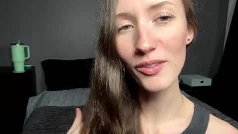 Snapshot of andyhayes69 chatting on 2, 3, 2025 andyhayes69 online show from 2, 3, 2025