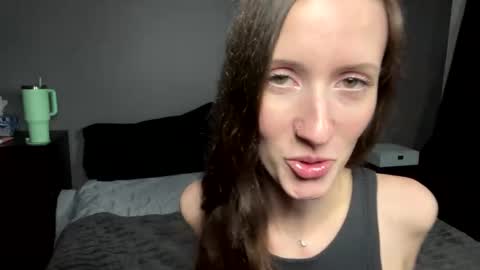 Snapshot of andyhayes69 chatting on 2, 3, 2025 andyhayes69 online show from 2, 3, 2025