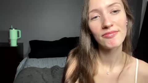 Snapshot of andyhayes69 chatting on 3, 3, 2025 andyhayes69 online show from 3, 3, 2025