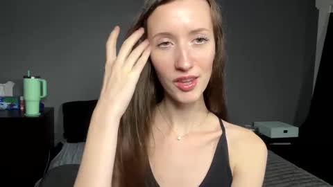 Snapshot of andyhayes69 chatting on 6, 3, 2025 andyhayes69 online show from 6, 3, 2025