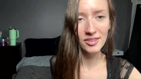 Snapshot of andyhayes69 chatting on 7, 3, 2025 andyhayes69 online show from 7, 3, 2025