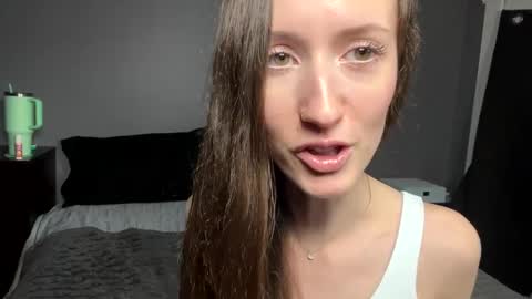 Snapshot of andyhayes69 chatting on 10, 3, 2025 andyhayes69 online show from 10, 3, 2025