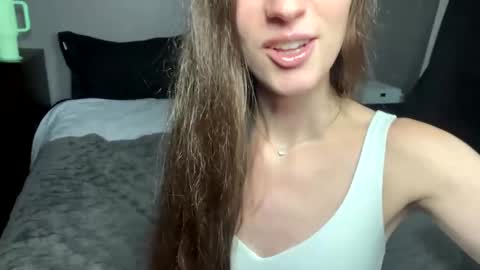 Snapshot of andyhayes69 chatting on 10, 3, 2025 andyhayes69 online show from 10, 3, 2025