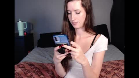 Snapshot of andyhayes69 chatting on 12, 9, 2025 andyhayes69 online show from 12, 9, 2025