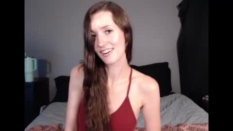 Snapshot of andyhayes69 chatting on 17, 9, 2025 andyhayes69 online show from 17, 9, 2025