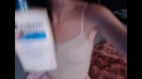 Snapshot of andyhayes69 chatting on 19, 9, 2025 andyhayes69 online show from 19, 9, 2025