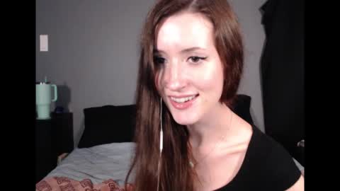 Snapshot of andyhayes69 chatting on 21, 9, 2025 andyhayes69 online show from 21, 9, 2025