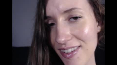 Snapshot of andyhayes69 chatting on 8, 10, 2025 andyhayes69 online show from 8, 10, 2025