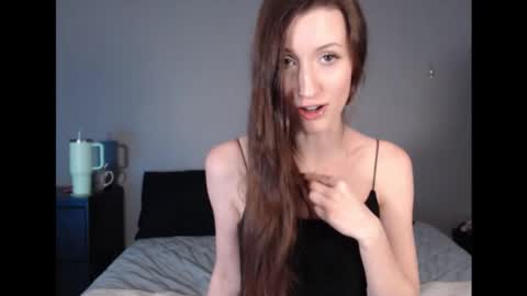 Snapshot of andyhayes69 chatting on 15, 12, 2025 andyhayes69 online show from 15, 12, 2025