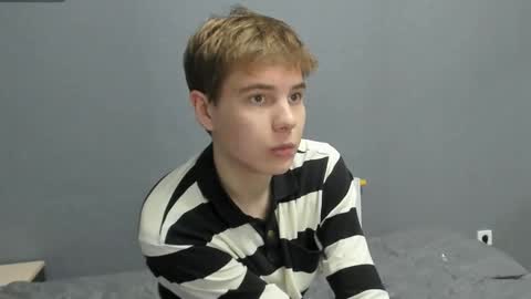 Mandy and Andy online show from 19, 11, 2025