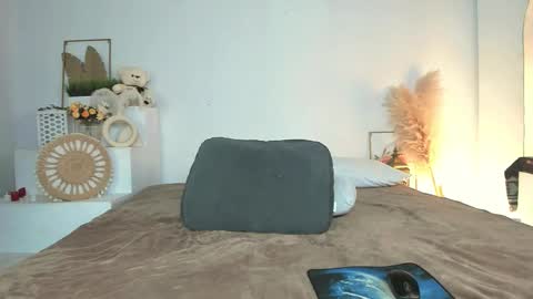 Mandy and Andy online show from 14, 3, 2026