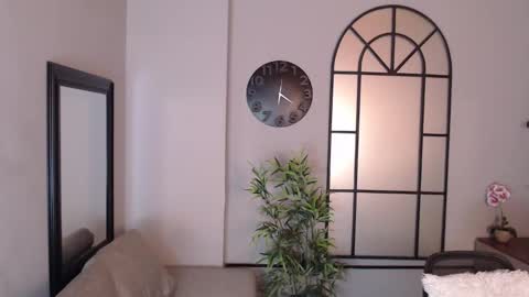 Andy Joy  online show from 15, 1, 2025