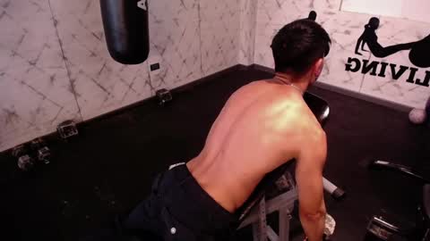 Andy Joy  online show from 16, 2, 2025