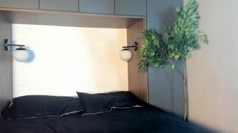 Snapshot of andyjoy_ chatting on 8, 1, 2026 Andy Joy online show from 8, 1, 2026