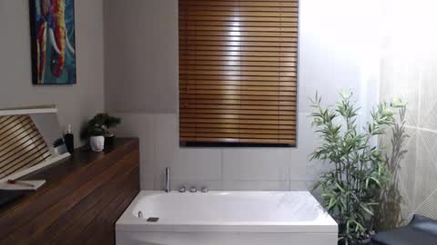 Snapshot of andyjoy_ chatting on 1, 2, 2026 Andy Joy online show from 1, 2, 2026