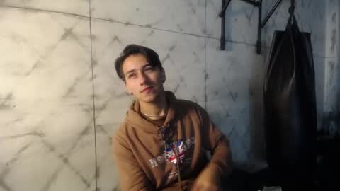 Snapshot of andyjoy_ chatting on 5, 2, 2026 Andy Joy online show from 5, 2, 2026