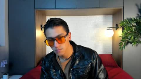 Snapshot of andyjoy_ chatting on 6, 2, 2026 Andy Joy online show from 6, 2, 2026