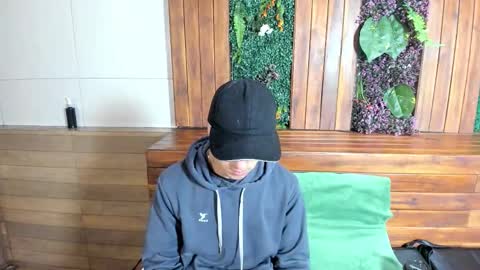 Snapshot of andyjoy_ chatting on 8, 2, 2026 Andy Joy online show from 8, 2, 2026