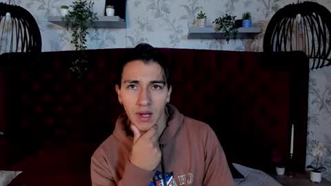 Snapshot of andyjoy_ chatting on 10, 2, 2026 Andy Joy online show from 10, 2, 2026