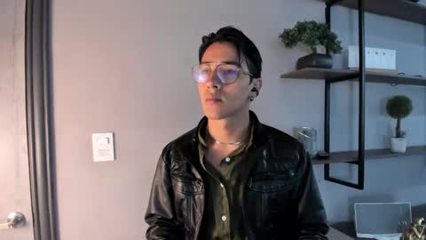 Snapshot of andyjoy_ chatting on 14, 2, 2026 Andy Joy online show from 14, 2, 2026