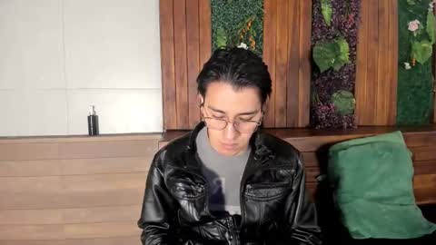 Snapshot of andyjoy_ chatting on 16, 2, 2026 Andy Joy online show from 16, 2, 2026