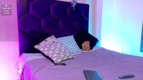 andyjustgame  online show from 2, 4, 2026