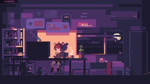 andyjustgame  online show from 15, 5, 2026