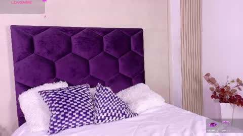 andyjustgame  online show from 12, 6, 2026