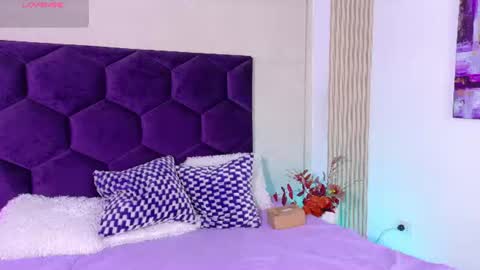 andyjustgame  online show from 5, 7, 2026