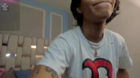 Andy Kings online show from 13, 1, 2026