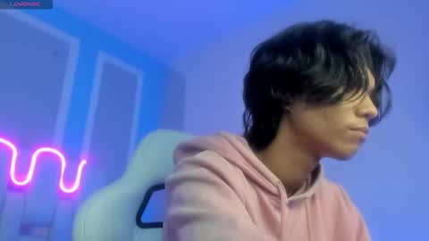 Andy Kings online show from 3, 2, 2026