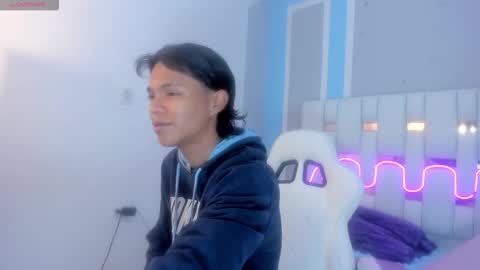 Andy Kings online show from 9, 2, 2026