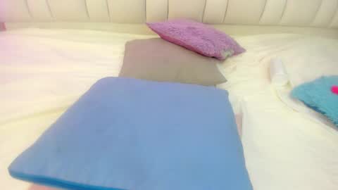 Andy Kings online show from 11, 2, 2026