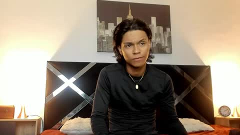 Andy Kings online show from 2, 6, 2026