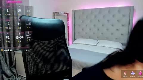 Snapshot of andykiuty chatting on 3, 12, 2024 Andrea online show from 3, 12, 2024
