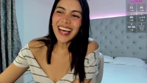 Snapshot of andykiuty chatting on 3, 2, 2025 Andrea online show from 3, 2, 2025