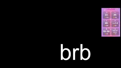 Snapshot of andykiuty chatting on 2, 12, 2025 Andrea online show from 2, 12, 2025