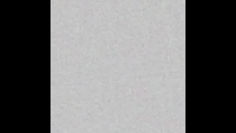 Snapshot of andykiuty chatting on 5, 1, 2026 Andrea online show from 5, 1, 2026