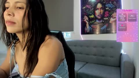 Snapshot of andykiuty chatting on 6, 1, 2026 Andrea online show from 6, 1, 2026