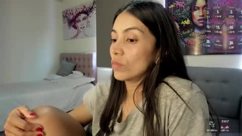 Snapshot of andykiuty chatting on 11, 2, 2026 Andrea online show from 11, 2, 2026