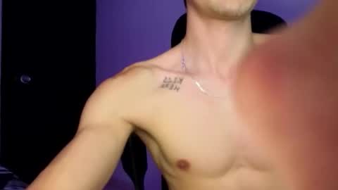 Andy online show from 19, 11, 2025