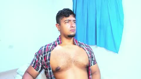 andylemonda online show from 27, 9, 2025