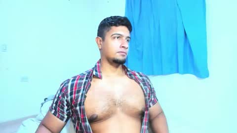 andylemonda online show from 1, 10, 2025